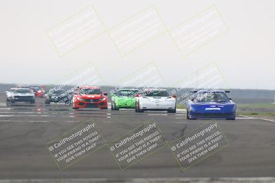 media/Jan-18-2026-CalClub SCCA (Sun) [[8bc6468723]]/Group 5 Race/Turn 1/